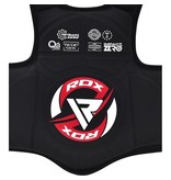 RDX SPORTS RDX T4-pantser / schild