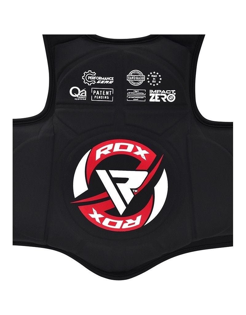 RDX SPORTS RDX T4 Chestguard/shield