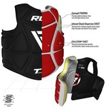 RDX SPORTS RDX T4 Chestguard/shield