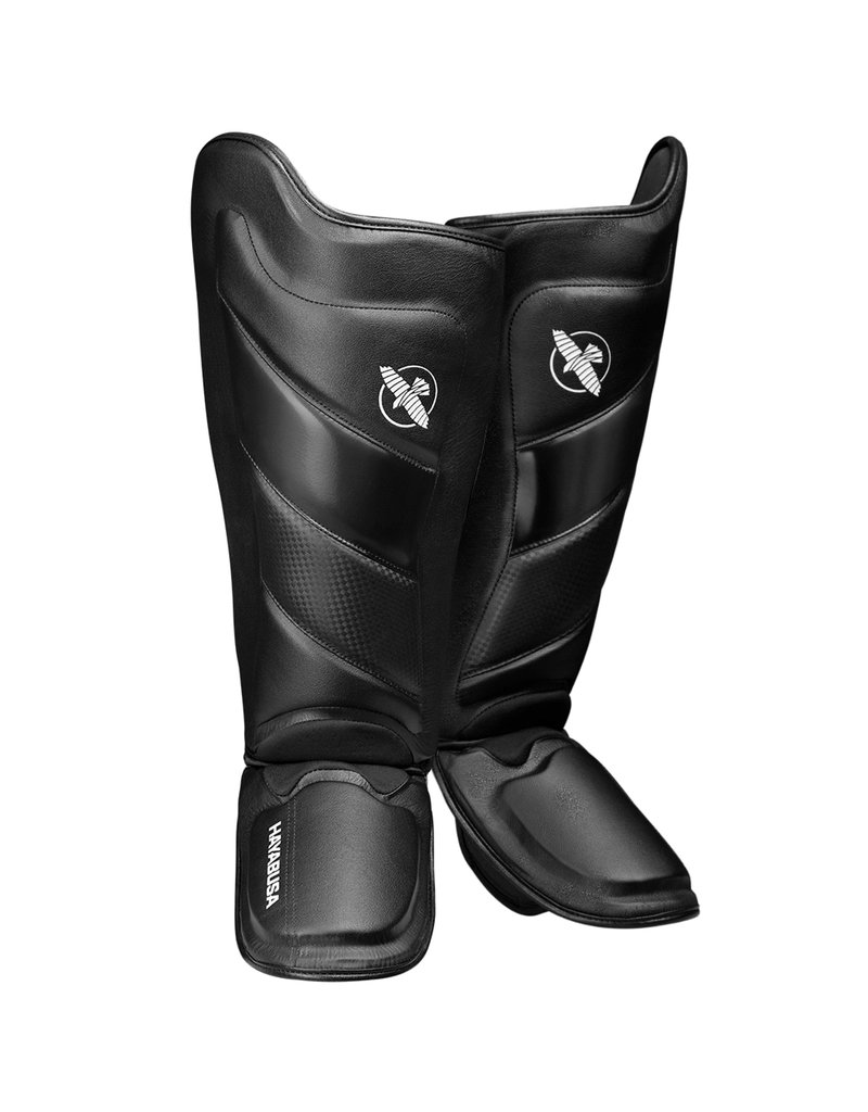 HAYABUSA T3 Striking Shinguards