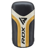 RDX SPORTS RDX T17 Aura Thai Arm Pad