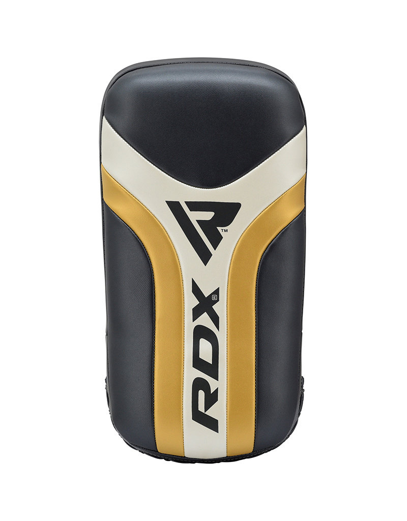 RDX SPORTS RDX T17 Aura Thai Arm Pad