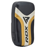 RDX SPORTS RDX T17 Aura Thai Arm Pad