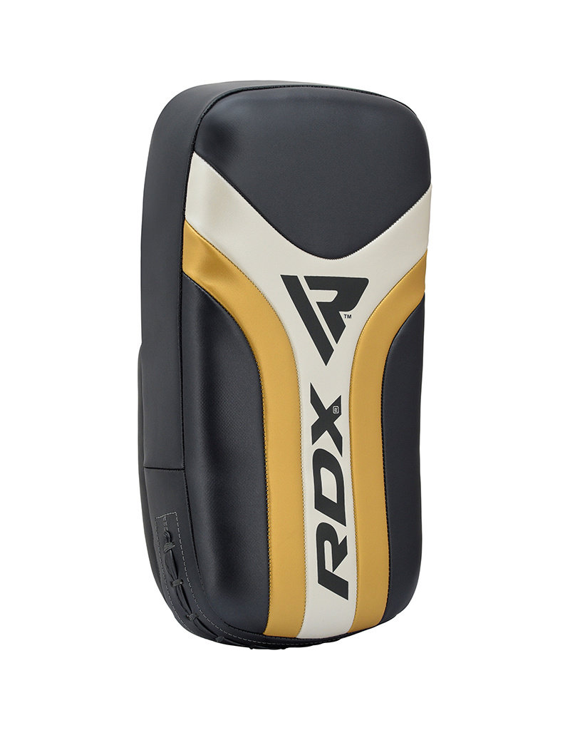 RDX SPORTS RDX T17 Aura Thai Arm Pad