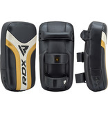 RDX SPORTS RDX T17 Aura Thai Arm Pad