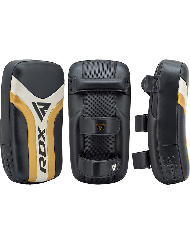 RDX SPORTS RDX T17 Aura Thai Arm Pad