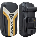 RDX SPORTS RDX T17 Aura Thai-armkussen