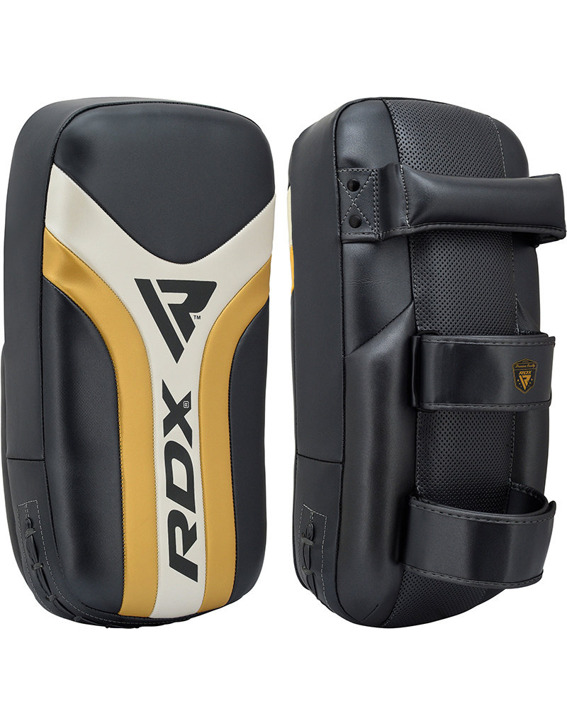 RDX SPORTS RDX T17 Aura Thai Arm Pad