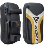 RDX SPORTS RDX T17 Aura Thai Arm Pad