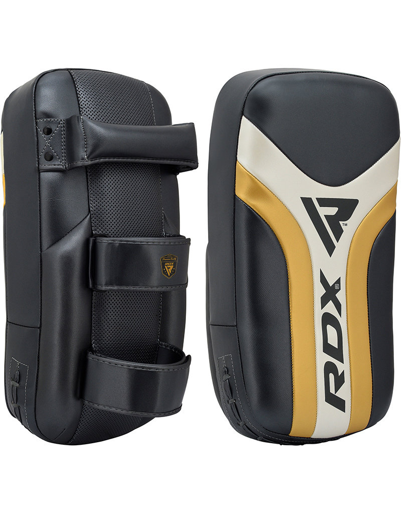 RDX SPORTS RDX T17 Aura Thai Arm Pad