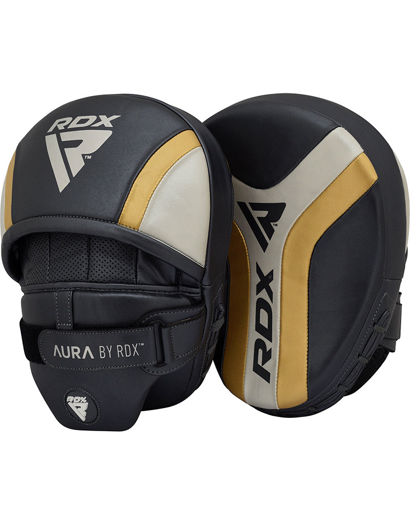 focus pads