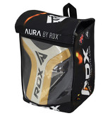 RDX SPORTS RDX T17 Aura Boxing Focus Pads