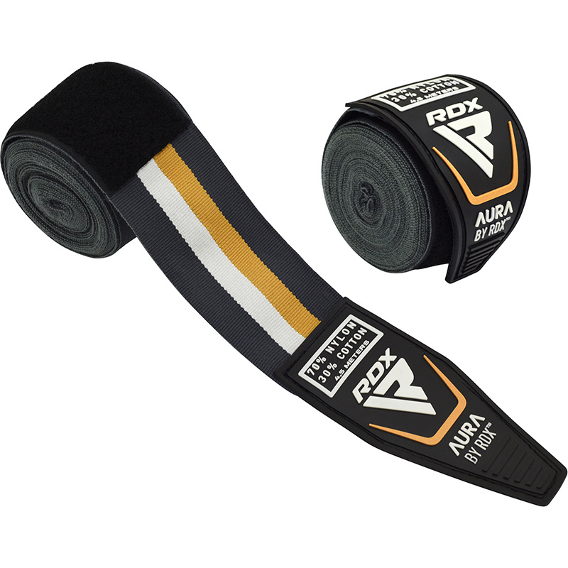 rdx handwraps