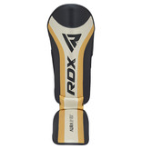 RDX SPORTS RDX T17 Aura Shin Instep Guards