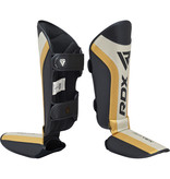 RDX SPORTS RDX T17 Aura Shin Instep Guards