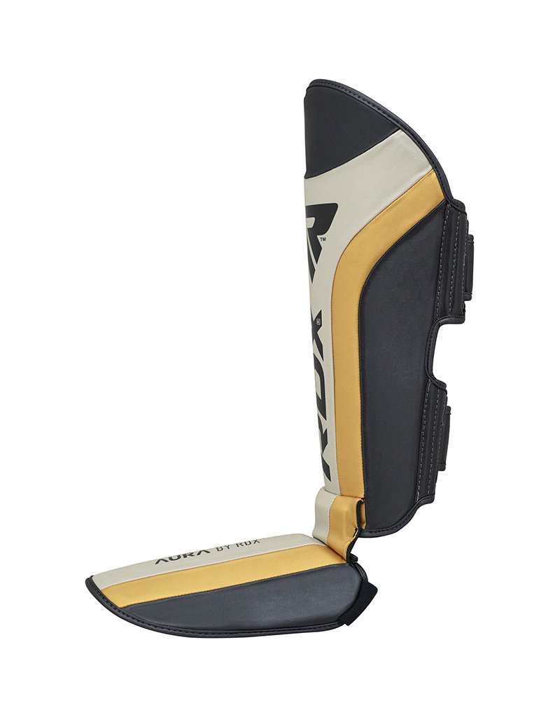 RDX SPORTS RDX T17 Aura Shin Instep Guards