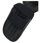 RDX SPORTS RDX T17 Aura Shin Instep Guards