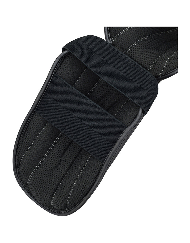 RDX SPORTS RDX T17 Aura Shin Instep Guards