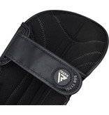 RDX SPORTS RDX T17 Aura Shin Instep Guards