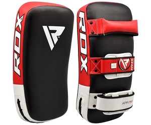 rdx-sports-rdx-t1-curved-thai-