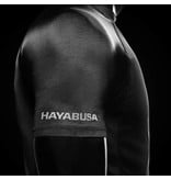 HAYABUSA Hayabusa Haburi 2.0 Short Sleeve Rashguard