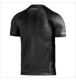 HAYABUSA Hayabusa Haburi 2.0 Short Sleeve Rashguard