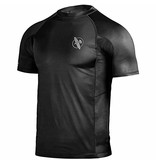 HAYABUSA Hayabusa Haburi 2.0 Short Sleeve Rashguard