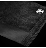 HAYABUSA Hayabusa Hexagon Fight Shorts