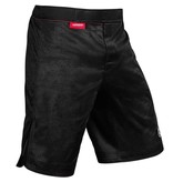 HAYABUSA Hayabusa Hexagon Fight Shorts