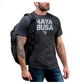 HAYABUSA Hayabusa casual T-shirt