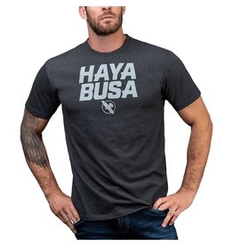 HAYABUSA Hayabusa casual T-shirt