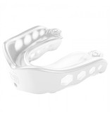 Shock Doctor Gel Max Gebitsbeschermer
