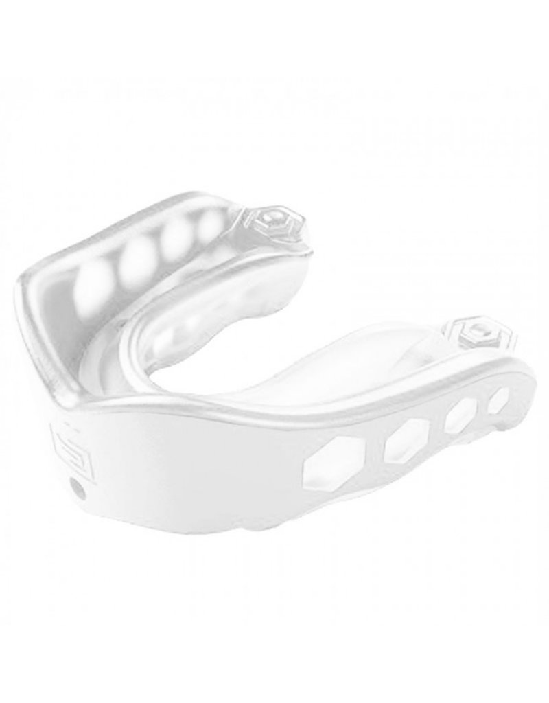 Shock Doctor Gel Max Mouthguard Kyokushinworldshop