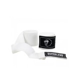 Super Pro Super Pro Combat Gear Bandages Wit