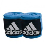 Adidas Bandages