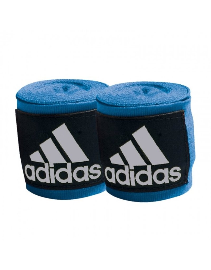 Adidas Bandages