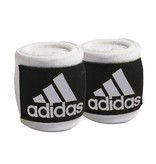 Adidas Adidas Bandages