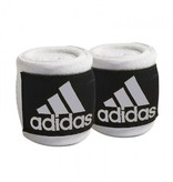 Adidas Bandages