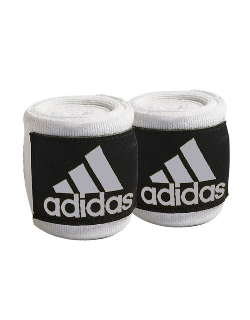 Adidas Adidas Bandages