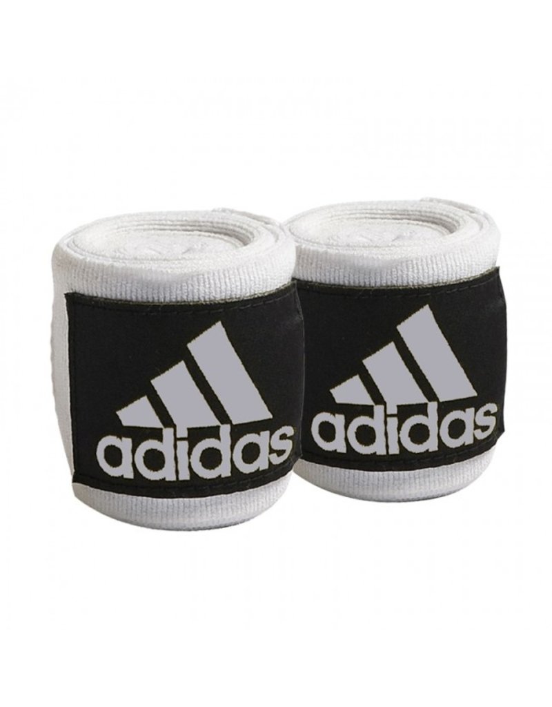 Adidas Bandages