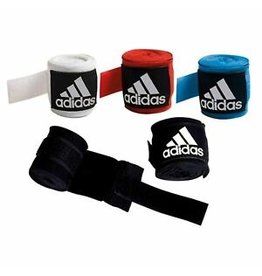 Adidas Bandages