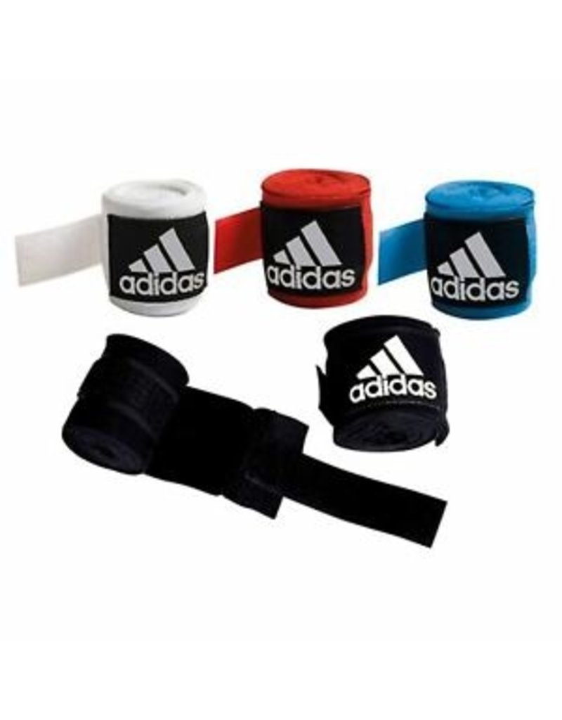 Adidas Bandages