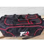 REAL FIGHTGEAR XXL SPORTS BAG 70CM