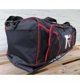 REAL FIGHTGEAR XXL SPORTS BAG 70CM