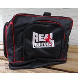 REAL FIGHTGEAR XXL SPORTS BAG 70CM