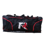 REAL FIGHTGEAR XXL SPORTS BAG 70CM