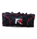 REALFIGHTGEAR REAL FIGHTGEAR XXL SPORTS BAG 70CM