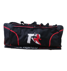 REAL FIGHTGEAR XXL SPORTTAS 70CM
