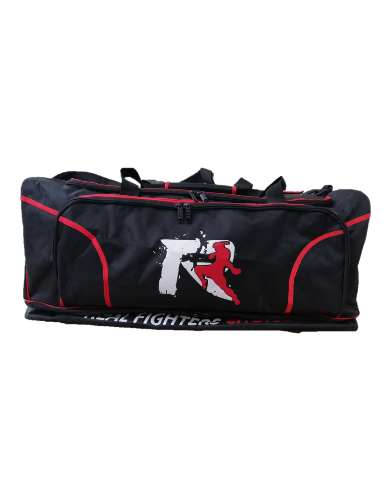 https://cdn.webshopapp.com/shops/165023/files/300647412/800x1024x2/realfightgear-real-fightgear-xxl-sports-bag-70cm.jpg