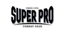 Super Pro